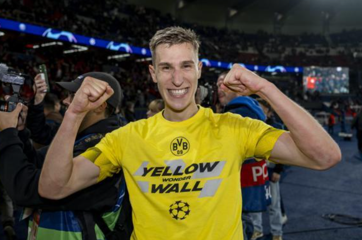 巴萨后防引援动态：施洛特贝克成焦点，高额成本成阻碍